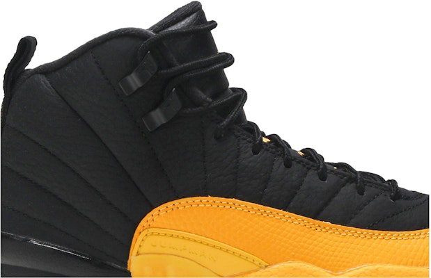 (Grade School) Air Jordan 12 Retro 'University Gold' 153265-070 Order (Grade School) Air Jordan 12 Retro 'University Gold' 153265-070