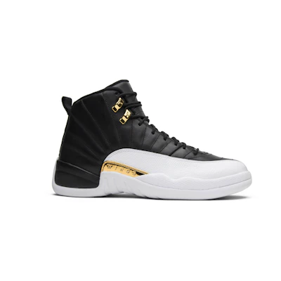 Jordan 12 Retro 'Wings'