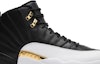 Order Air Jordan 12 Retro 'Wings' 848692-033 (Tetap dalam Bahasa Inggeris)