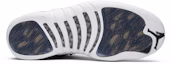 Shop Air Jordan 12 Retro 'Wings' 848692-033 (Tetap dalam Bahasa Inggeris)