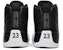 Air Jordan 12 Retro 'Wings' 848692-033 (Tetap dalam Bahasa Inggeris)