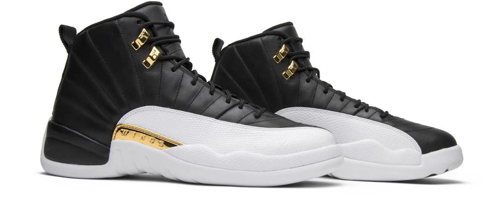 Air Jordan 12 Retro 'Wings' 848692-033 Cheap Air Jordan 12 Retro 'Wings' 848692-033