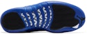 Air Jordan 12 Retro 'Wizards' Lelaran CT8013-140