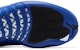 Air Jordan 12 Retro 'Wizards' Lelaran CT8013-140