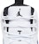 Air Jordan 12 Retro 'Wizards' Lelaran CT8013-140