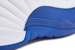 Air Jordan 12 Retro 'Wizards' Lelaran CT8013-140