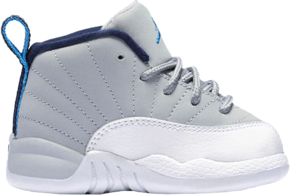 Jordan 12 retro bt Clearance