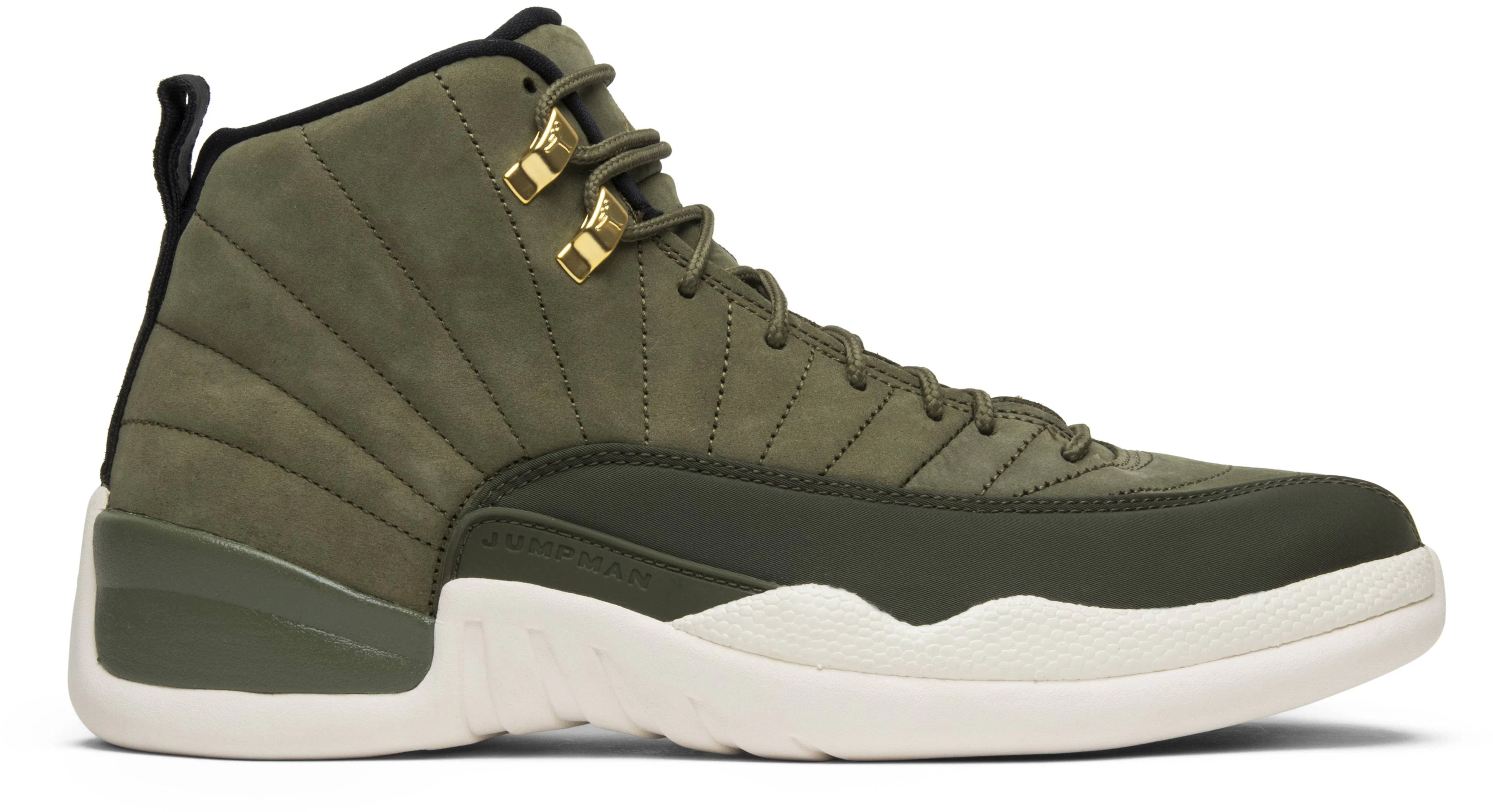 air-jordan-12-retro-chris-paul-class-of-2003