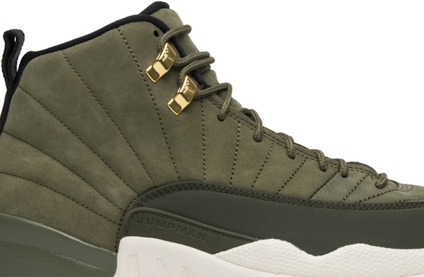 Air Jordan 12 Retro CP3 'Class Of 2003' 130690-301 Order Air Jordan 12 Retro CP3 'Class Of 2003' 130690-301