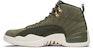Air Jordan 12 Retro CP3 'Kelas 2003' 130690-301