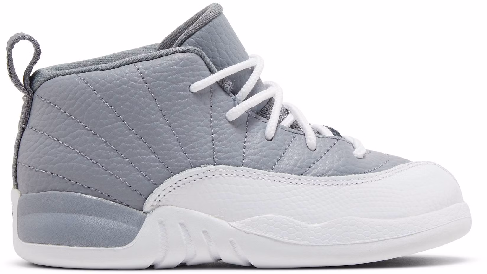 air-jordan-12-retro-stealth-td