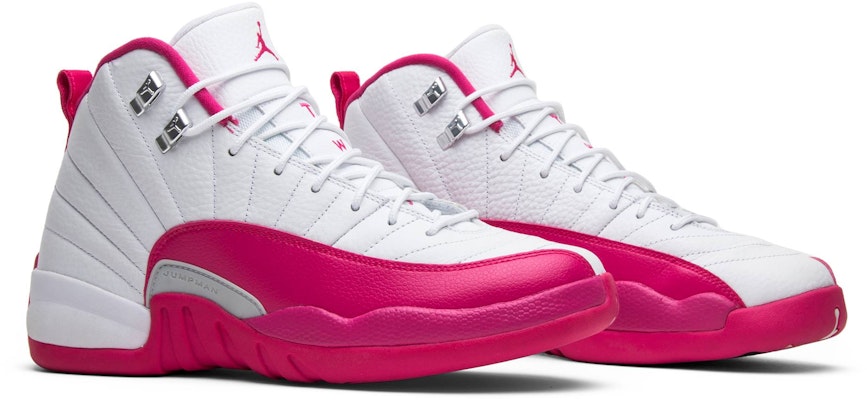 Air jordan hot sale 12 retro gg