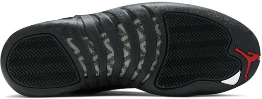 エアジョーダン12 レトロ ロー "ブラックパテント" 308317-001 Shop エアジョーダン12 レトロ ロー "ブラックパテント" 308317-001