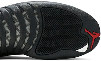 エアジョーダン12 レトロ ロー "ブラックパテント" 308317-001 Purchase エアジョーダン12 レトロ ロー "ブラックパテント" 308317-001