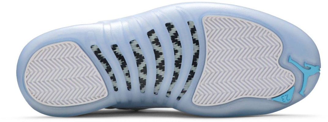 Air Jordan 12 Retro Low 'Easter' DB0733-190 Shop Air Jordan 12 Retro Low 'Easter' DB0733-190