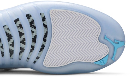 Air Jordan 12 Retro Low 'Easter' Putih Sneakers Pria DB0733-190 Purchase Air Jordan 12 Retro Low 'Easter' Putih Sneakers Pria DB0733-190