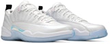 Cheap Air Jordan 12 Retro Low 'Easter' Lelaki Wanita Kasut Sneakers DB0733-190