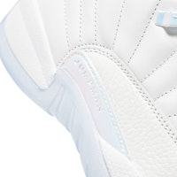 Air Jordan 12 Retro Low 'Easter' Lelaki Wanita Kasut Sneakers DB0733-190 1