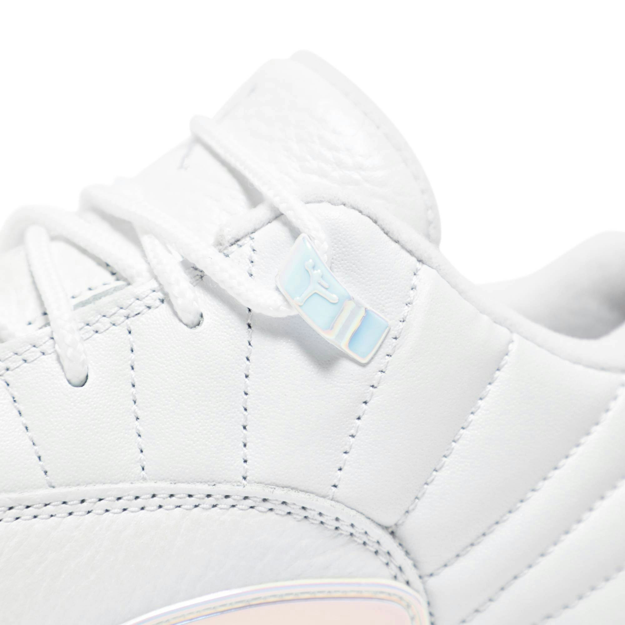 Air Jordan 12 Retro Low ‘Easter’ DB0733-190