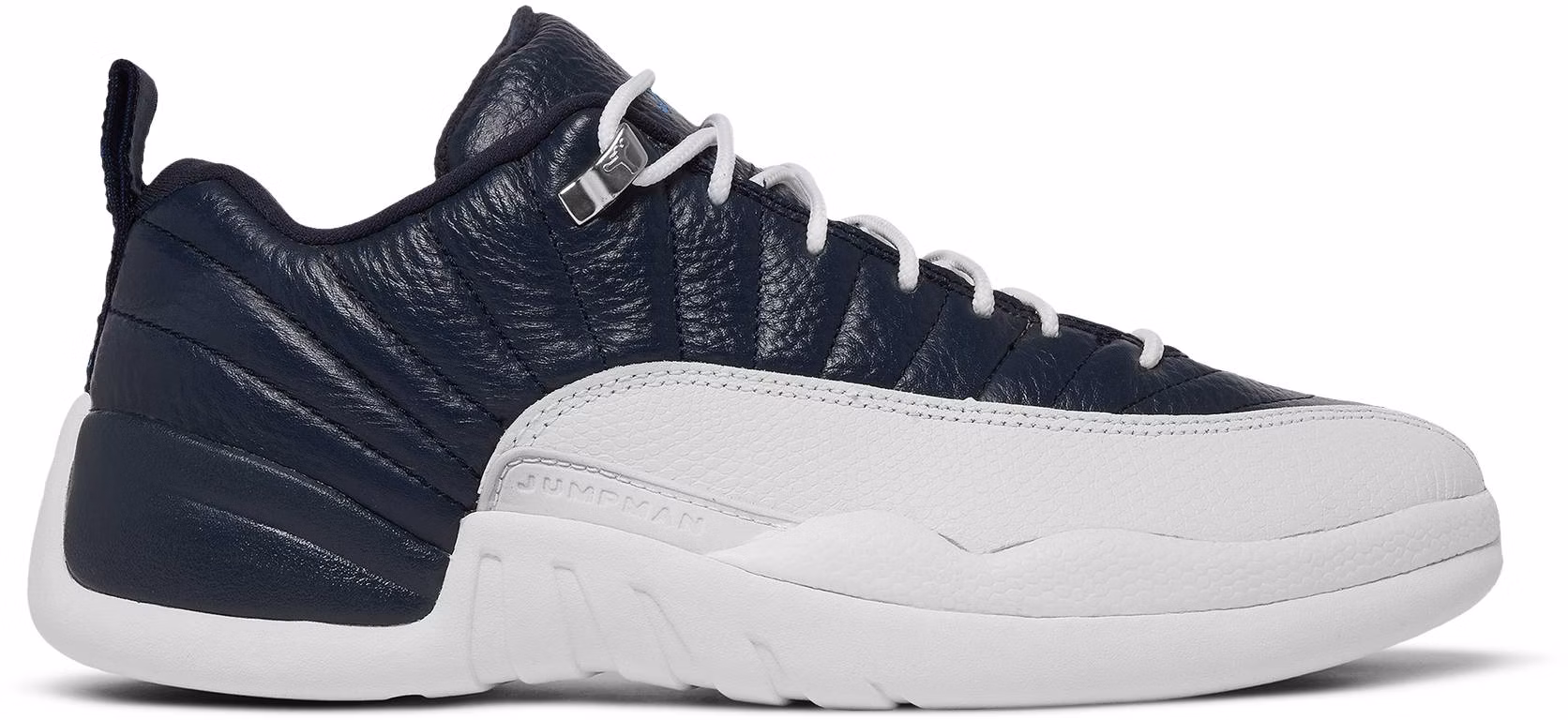air-jordan-12-retro-low-obsidian-2004
