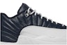 Order Air Jordan 12 Retro Low 'Obsidian' 2004 308317-441