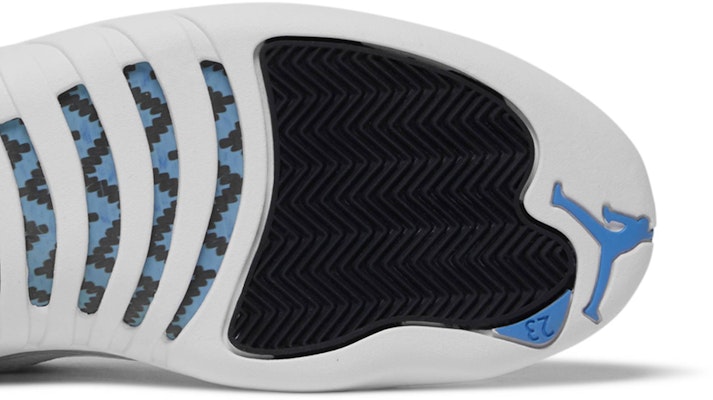 Air Jordan 12 Retro Low 'Obsidian' 2004 308317-441 Purchase Air Jordan 12 Retro Low 'Obsidian' 2004 308317-441