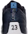 Air Jordan 12 Retro Low 'Obsidian' 2004 308317-441