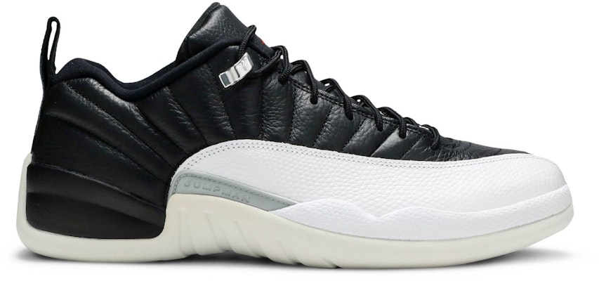 Air Jordan 12 Retro Low 'Playoffs' 308317-004 Buy Air Jordan 12 Retro Low 'Playoffs' 308317-004