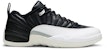 Air Jordan 12 Retro Low 'Playoffs' 308317-004