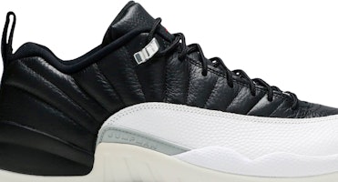 Air Jordan 12 Retro Low 'Playoffs' 308317-004 Order Air Jordan 12 Retro Low 'Playoffs' 308317-004