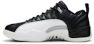 Lookbook Air Jordan 12 Retro Low 'Playoffs' 308317-004