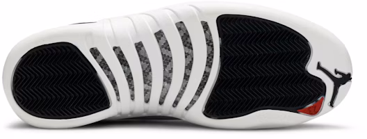 Air Jordan 12 Retro Low 'Playoffs' 308317-004 Shop Air Jordan 12 Retro Low 'Playoffs' 308317-004