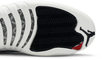 Air Jordan 12 Retro Low 'Playoffs' 308317-004 Purchase Air Jordan 12 Retro Low 'Playoffs' 308317-004
