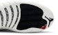Air Jordan 12 Retro Low 'Playoffs' 308317-004