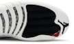 Purchase Air Jordan 12 Retro Low 'Playoffs' 308317-004