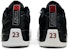 Air Jordan 12 Retro Low 'Playoffs' 308317-004