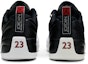 Details for Air Jordan 12 Retro Low 'Playoffs' 308317-004