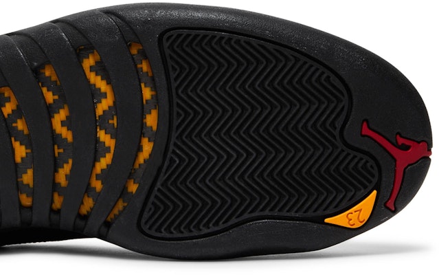 Air Jordan 12 Retro Low 'Taxi' 2011 308317-104 Purchase Air Jordan 12 Retro Low 'Taxi' 2011 308317-104