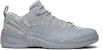 Air Jordan 12 Retro Low 'Wolf Grey' 308317-002