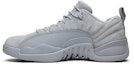 Lookbook Air Jordan 12 Retro Low 'Wolf Grey' 308317-002