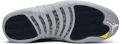 Shop Air Jordan 12 Retro Low 'Wolf Grey' 308317-002
