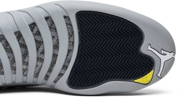 Air Jordan 12 Retro Low 'Wolf Grey' 308317-002 Purchase Air Jordan 12 Retro Low 'Wolf Grey' 308317-002