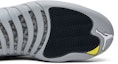Purchase Air Jordan 12 Retro Low 'Wolf Grey' 308317-002