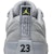 Air Jordan 12 Retro Low 'Wolf Grey' 308317-002