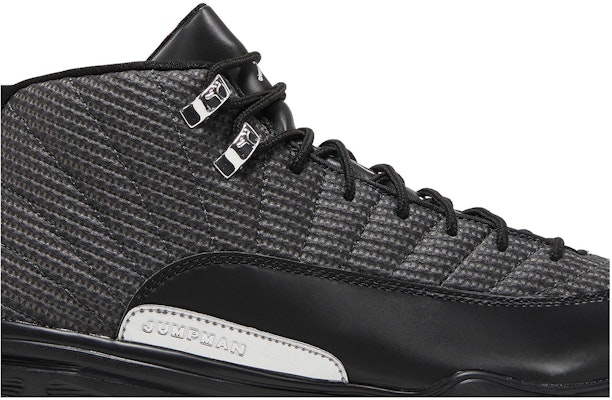 Air Jordan 12 Retro MCS 854566-010 Order Air Jordan 12 Retro MCS 854566-010