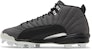 Air Jordan 12 Retro MCS Lelaki 854566-010