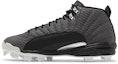 Lookbook Air Jordan 12 Retro MCS Lelaki 854566-010
