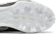 Air Jordan 12 Retro MCS Lelaki 854566-010
