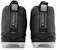 Air Jordan 12 Retro MCS Lelaki 854566-010
