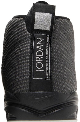 Air Jordan 12 Retro MCS 854566-010 Sizing Air Jordan 12 Retro MCS 854566-010